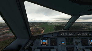 ZJHK Haikou Meilan Ineternational Airport thumbnail 6