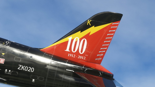 ZK020 Special K Hawk T1.A (fictional)