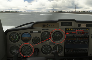 ZSSH-Huaian-Lianshui_airport-淮安涟水机场 thumbnail 10