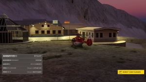 Zugspitze - GAP Scenery V1.0 thumbnail 8