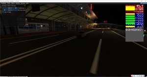ZYCC Changchun Longjia International Airport thumbnail 32