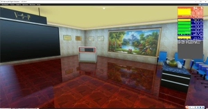 ZYCC Changchun Longjia International Airport thumbnail 33