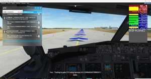 ZYCC Changchun Longjia International Airport thumbnail 9