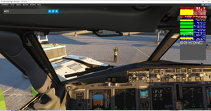 ZYCC Changchun Longjia International Airport thumbnail 27
