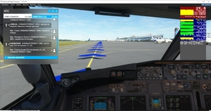ZYCC Changchun Longjia International Airport thumbnail 37