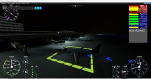 ZYCC Changchun Longjia International Airport thumbnail 29