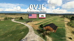 0VJF - Johnsons Farm thumbnail 1