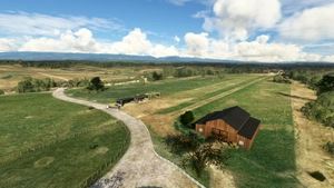0VJF - Johnsons Farm thumbnail 9