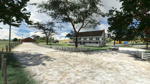 0VJF - Johnsons Farm thumbnail 5