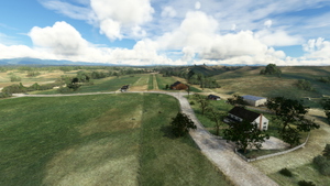 0VJF - Johnsons Farm thumbnail 6