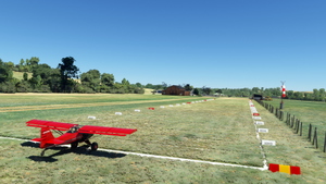 0VJF - Johnsons Farm thumbnail 12