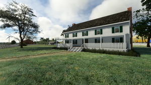 0VJF - Johnsons Farm thumbnail 8