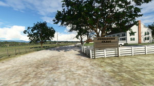 0VJF - Johnsons Farm thumbnail 2