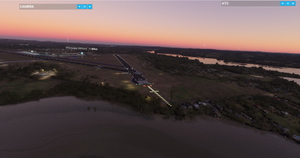NZWP Whenuapai airbase thumbnail 2
