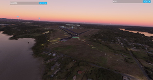 NZWP Whenuapai airbase thumbnail 3