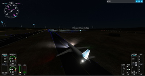 NZWP Whenuapai airbase thumbnail 4