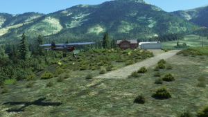 1ID9 Simko Field Airport  thumbnail 5
