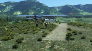 1ID9 Simko Field Airport  thumbnail 2