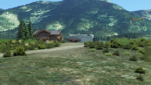 1ID9 Simko Field Airport  thumbnail 6