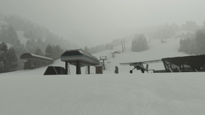1ID9 Simko Field Airport  thumbnail 3