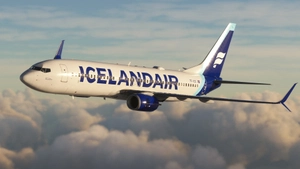 PMDG 737-800 Icelandair TF-ICE thumbnail 7