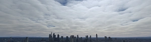 60 weather / cloud presets from real life thumbnail 13