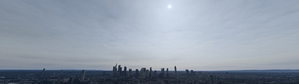 60 weather / cloud presets from real life thumbnail 9