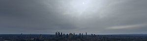 60 weather / cloud presets from real life thumbnail 5