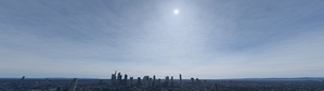 60 weather / cloud presets from real life thumbnail 11