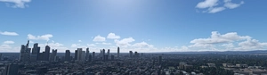 60 weather / cloud presets from real life thumbnail 12