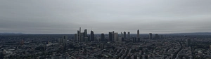 60 weather / cloud presets from real life thumbnail 4