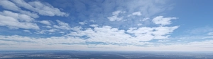 60 weather / cloud presets from real life thumbnail 14