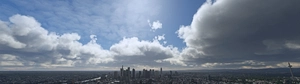 60 weather / cloud presets from real life thumbnail 10