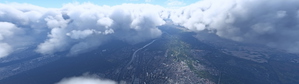 60 weather / cloud presets from real life thumbnail 8