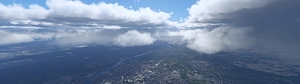 60 weather / cloud presets from real life thumbnail 1