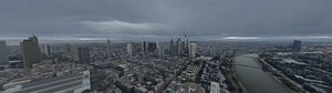 60 weather / cloud presets from real life thumbnail 16