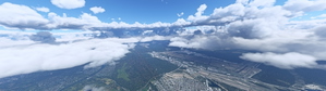 60 weather / cloud presets from real life thumbnail 15