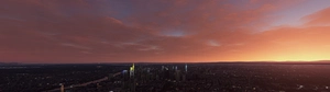 60 weather / cloud presets from real life thumbnail 18