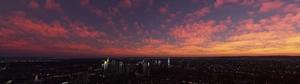 60 weather / cloud presets from real life thumbnail 23