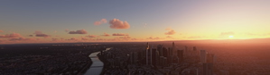 60 weather / cloud presets from real life thumbnail 20