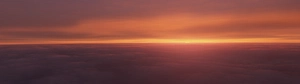 60 weather / cloud presets from real life thumbnail 24