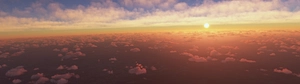 60 weather / cloud presets from real life thumbnail 19