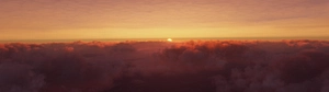 60 weather / cloud presets from real life thumbnail 21