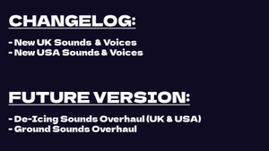 Squawk's GSX Voice Overhaul thumbnail 2