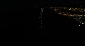 Presidente Nicolau Lobato International Airport (WPDL) - Dili, Timor-Leste thumbnail 9