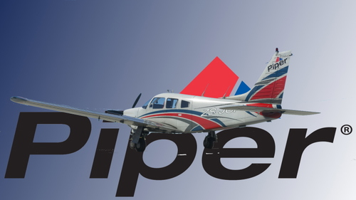 Justflight-aircraft-pa28-arrow-ZS-JCP