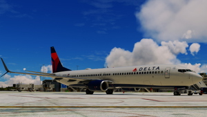 737-900ER SSW DELTA AIRLINES N807DN thumbnail 3