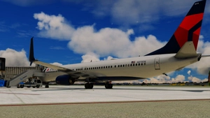 737-900ER SSW DELTA AIRLINES N807DN thumbnail 4