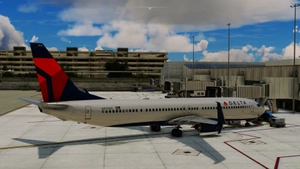 737-900ER SSW DELTA AIRLINES N807DN thumbnail 5