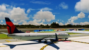 737-900ER SSW DELTA AIRLINES N807DN thumbnail 6